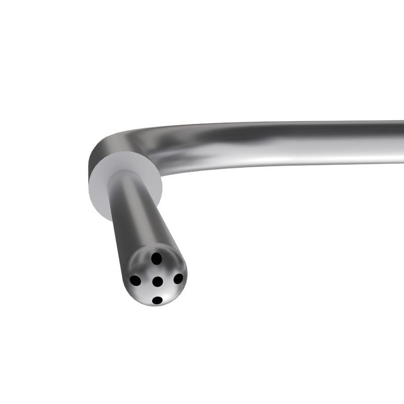 w11 (1).png